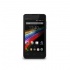 Energy Sistem Energy Phone Colors 4'', 800 x 480 Pixeles, 3G, Bluetooth 4.0, Android 4.4, Negro  4