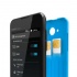 Energy Sistem Energy Phone Colors 4'', 800 x 480 Pixeles, 3G, Bluetooth 4.0, Android 4.4, Negro  5