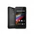 Energy Sistem Energy Phone Colors 4'', 800 x 480 Pixeles, 3G, Bluetooth 4.0, Android 4.4, Negro  7