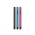 Energy Sistem Energy Phone Colors 4'', 800 x 480 Pixeles, 3G, Bluetooth 4.0, Android 4.4, Negro  8