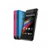 Energy Sistem Energy Phone Colors 4'', 800 x 480 Pixeles, 3G, Bluetooth 4.0, Android 4.4, Negro  9
