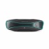 Energy Sistem Bocina Portátil Energy Music Box B3, Bluetooth, Inalámbrico, 2.0, 6W RMS, USB, Negro/Verde  4