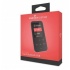 Energy Sistem Reproductor MP4 426454, 8GB, Bluetooth, USB 2.0, Negro  3