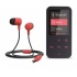 Energy Sistem Reproductor MP4 426454, 8GB, Bluetooth, USB 2.0, Negro  5
