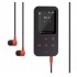 Energy Sistem Reproductor MP4 426454, 8GB, Bluetooth, USB 2.0, Negro  7