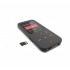 Energy Sistem Reproductor MP4 426454, 8GB, Bluetooth, USB 2.0, Negro  8