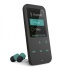Energy Sistem Reproductor MP4 426461, 8GB, Bluetooth, USB 2.0, Verde  1
