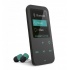 Energy Sistem Reproductor MP4 426461, 8GB, Bluetooth, USB 2.0, Verde  2