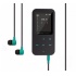 Energy Sistem Reproductor MP4 426461, 8GB, Bluetooth, USB 2.0, Verde  3