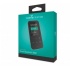 Energy Sistem Reproductor MP4 426461, 8GB, Bluetooth, USB 2.0, Verde  5