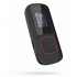 Energy Sistem Reproductor MP3 Clip, 8GB, Bluetooth, USB 2.0, Negro  2