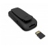 Energy Sistem Reproductor MP3 Clip, 8GB, Bluetooth, USB 2.0, Negro  3
