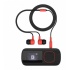 Energy Sistem Reproductor MP3 Clip, 8GB, Bluetooth, USB 2.0, Negro  4