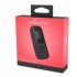 Energy Sistem Reproductor MP3 Clip, 8GB, Bluetooth, USB 2.0, Negro  6