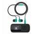 Energy Sistem Reproductor MP3 426508, 8GB, Bluetooth, USB 2.0, Negro  4