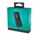 Energy Sistem Reproductor MP3 426508, 8GB, Bluetooth, USB 2.0, Negro - Imagen adicional 5