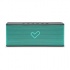 Energy Sistem Bocina Portátil Energy Music Box B2, Bluetooth, Inalámbrico, 2.0, 6W RMS, Micro-USB, Verde  1