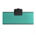 Energy Sistem Bocina Portátil Energy Music Box B2, Bluetooth, Inalámbrico, 2.0, 6W RMS, Micro-USB, Verde  2
