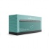 Energy Sistem Bocina Portátil Energy Music Box B2, Bluetooth, Inalámbrico, 2.0, 6W RMS, Micro-USB, Verde  3