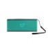 Energy Sistem Bocina Portátil Energy Music Box B2, Bluetooth, Inalámbrico, 2.0, 6W RMS, Micro-USB, Verde  5