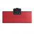 Energy Sistem Bocina Portátil Music Box B2, Bluetooth, Inalámbrico, 2.0, 6W RMS, Micro-USB, Rojo  6