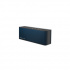 Energy Sistem Bocina Portátil Energy Music Box 5, Bluetooth, Inalámbrico, 2.0, 10W RMS, Negro - Imagen adicional 2