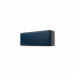 Energy Sistem Bocina Portátil Energy Music Box 5, Bluetooth, Inalámbrico, 2.0, 10W RMS, Negro