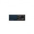 Energy Sistem Bocina Portátil Energy Music Box 5, Bluetooth, Inalámbrico, 2.0, 10W RMS, Negro - Imagen adicional 3