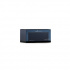 Energy Sistem Bocina Portátil Energy Music Box 5, Bluetooth, Inalámbrico, 2.0, 10W RMS, Negro - Imagen adicional 1