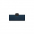 Energy Sistem Bocina Portátil Energy Music Box 5, Bluetooth, Inalámbrico, 2.0, 10W RMS, Negro - Imagen adicional 6