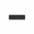 Energy Sistem Bocina Portátil Energy Music Box 5, Bluetooth, Inalámbrico, 2.0, 10W RMS, Negro - Imagen adicional 4