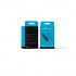 Energy Sistem Audífonos Intrauriculares Energy Earphones 1, Inalámbrico, Bluetooth, Negro/Azul - Imagen adicional 4