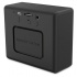 Energy Sistem Bocina Portátil Music Box 1+, Bluetooth, Inalámbrico, 5W RMS, USB, Negro  4