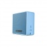 Energy Sistem Bocina Portátil Music Box 1+, Bluetooth, Inalámbrico, 5W RMS, USB, Azul  1