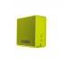 Energy Sistem Bocina Portátil Music Box 1+, Bluetooth, Inalámbrico, 5W RMS, USB, Amarillo  1