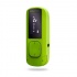 Energy Sistem Reproductor MP3 Clip, 16GB, Bluetooth, Verde - Imagen adicional 2