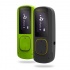 Energy Sistem Reproductor MP3 Clip, 16GB, Bluetooth, Verde - Imagen adicional 3