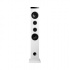 Energy Sistem Bocina con Subwoofer Energy Tower 5, Bluetooth, Inalámbrico, 2.1 Canales, 60W, USB, Blanco  2