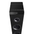 Energy Sistem Bocina con Subwoofer Tower 3 g2 Black, Bluetooth, Inalámbrico, 2.1 Canales, 45W RMS, USB, Negro  2