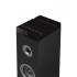 Energy Sistem Bocina con Subwoofer Tower 3 g2 Black, Bluetooth, Inalámbrico, 2.1 Canales, 45W RMS, USB, Negro  4