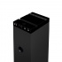 Energy Sistem Bocina con Subwoofer Tower 3 g2 Black, Bluetooth, Inalámbrico, 2.1 Canales, 45W RMS, USB, Negro  5