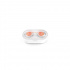 Energy Sistem Audífonos Intrauriculares con Micrófono Urban 1, Inalámbrico, Bluetooth, Micro USB, Blanco - Imagen adicional 3