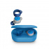 Energy Sistem Audífonos Intrauriculares Deportivos con Micrófono Sport 2, Inalámbrico, Bluetooth, Azul - Imagen adicional 4