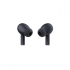 Energy Sistem Audífonos Intrauriculares con Micrófono Style 2, Inalámbrico, Bluetooth, USB-C, Azul Navy - Imagen adicional 1