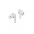 Energy Sistem Audífonos Intrauriculares con Micrófono Style 2, Inalámbrico, Bluetooth, USB-C, Blanco - Imagen adicional 3