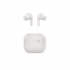 Energy Sistem Audífonos Intrauriculares con Micrófono Style 2, Inalámbrico, Bluetooth, USB-C, Blanco - Imagen adicional 2