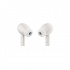 Energy Sistem Audífonos Intrauriculares con Micrófono Style 2, Inalámbrico, Bluetooth, USB-C, Blanco - Imagen adicional 1
