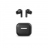 Energy Sistem Audífonos Intrauriculares con Micrófono Style 2, Inalámbrico, Bluetooth, USB-C, Grafito - Imagen adicional 2