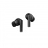 Energy Sistem Audífonos Intrauriculares con Micrófono Style 2, Inalámbrico, Bluetooth, USB-C, Grafito - Imagen adicional 3
