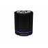 Enermax Bocina Portátil EAS02S, Bluetooth, Inalámbrico, 4W RMS, Azul  2